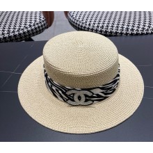 Chanel Visor Cap/Hat 052217 2025