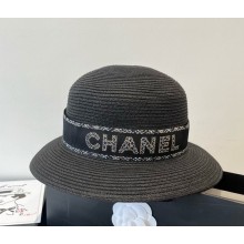 Chanel Visor Cap/Hat 052203 2025