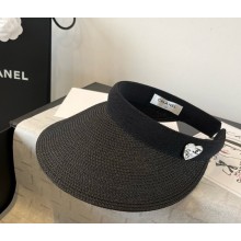 Chanel Visor Cap/Hat 052226 2025