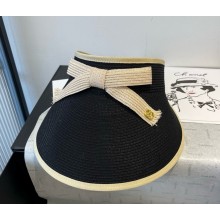 Chanel Visor Cap/Hat 052227 2025