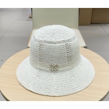 Chanel Visor Cap/Hat 052240 2025