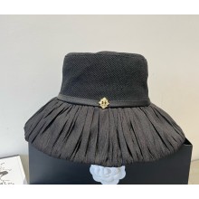 Chanel Visor Cap/Hat 052209 2025