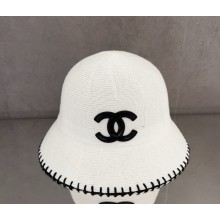 Chanel Visor Cap/Hat 052211 2025