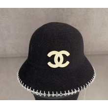 Chanel Visor Cap/Hat 052212 2025