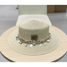 Gucci Visor Cap/Hat 052205 2025