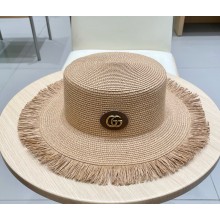 Gucci Visor Cap/Hat 052204 2025
