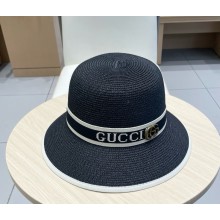 Gucci Visor Cap/Hat 052215 2025