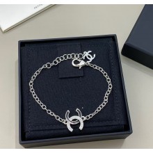 Chanel Bracelet 052313 2025