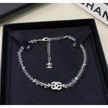 Chanel Necklace ABF720 02 2025
