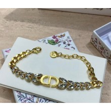 Dior  Bracelet 052315 2025