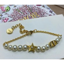 Dior Bracelet 052317 2025