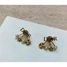 Dior Earrings 052311 2025