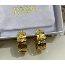 Dior Earrings 052312 2025