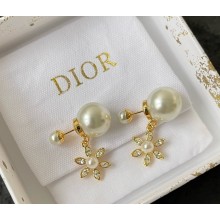 Dior Tribales Earrings 052302 2025
