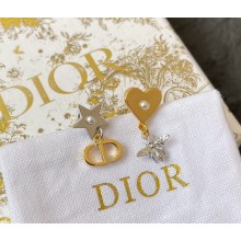 Dior Petit CD Earrings 052305 2025