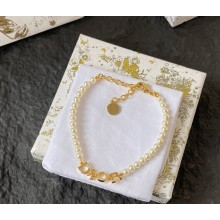 Dio(r)evolution Bracelet 052307 2025