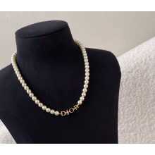 Dio(r)evolution Necklace 052308 2025 