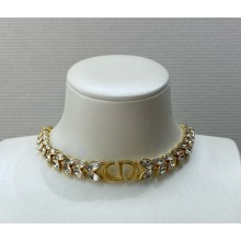 Dior Necklace 052314 2025