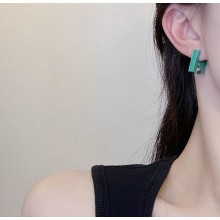 Hermes Habascule Earrings 052404 2025 