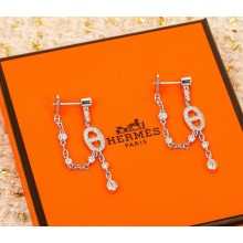 Hermes Earrings 052413 2025 