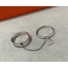 Hermes Ring 060302 2025