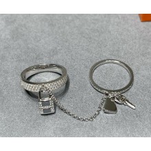 Hermes Ring 060303 2025