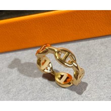 Hermes Ring 060305 2025