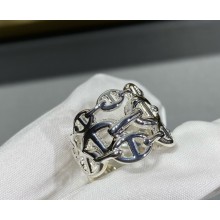 Hermes Ring 060307 2025