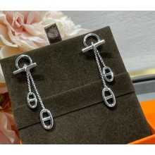 Hermes Earrings 052422 2025 
