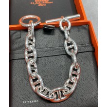 Hermes Bracelet 060301 2025