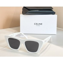 Celine Sunglasses CL40871I 05 2025
