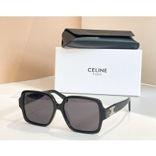 Celine Sunglasses CL40316 05 2025
