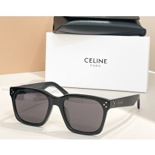 Celine Sunglasses CL40248 03 2025