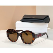 Celine Sunglasses CL4240IS 02 2025