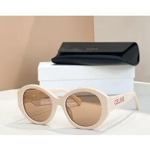 Celine Sunglasses CL4240IS 04 2025
