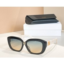 Celine Sunglasses CL42125U 02 2025