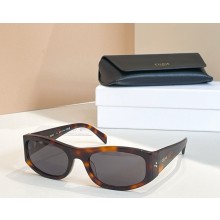 Celine Sunglasses CL40085I 03 2025