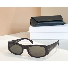Celine Sunglasses CL40085I 06 2025