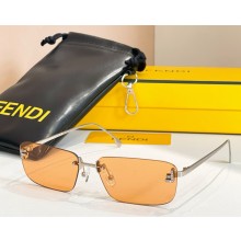 Fendi Sunglasses FE4172US 05 2025