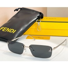 Fendi Sunglasses FE4172US 09 2025