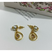 Dior Earrings 060305 2025