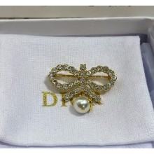 Dior Brooch 060301 2025
