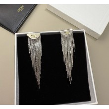 Celine Earrings 060303 2025