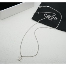 Celine Necklace 060303 2025