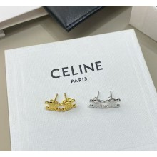 Celine Earrings 060302 2025