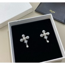 Celine Earrings 060305 2025