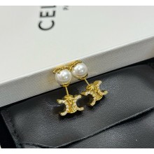 Celine Earrings 060307 2025