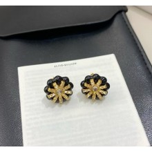 Celine Earrings 060308 2025