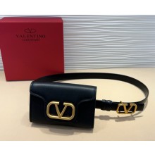 Valentino Belt + wallet 060501 2025