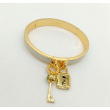 Fendi Bracelet 060701 2025